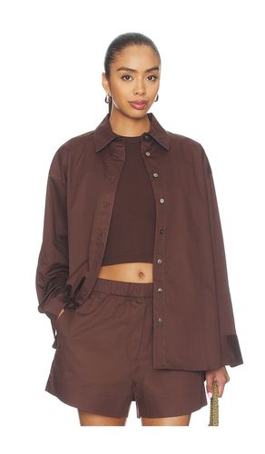 CHEMISE THE EVERYTHING en . Taille L. Also en M, S, XS - Sold Out NYC - Modalova