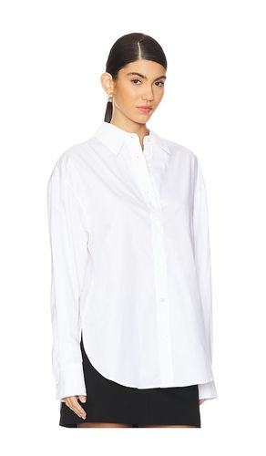 CHEMISE THE EVERYTHING en . Taille L. Also en - Sold Out NYC - Modalova