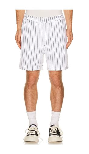 SHORT en . Taille L. Also en M, S, XL/1X - SAMSOE SAMSOE - Modalova