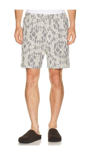 Sajabari Shorts en . Taille S. Also en M, L, XL/1X, XXL/2X - SAMSOE SAMSOE - Modalova