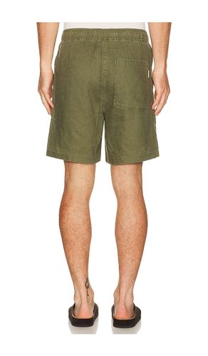 SHORT en . Taille S. Also en L, XL/1X, XXL/2X - SAMSOE SAMSOE - Modalova