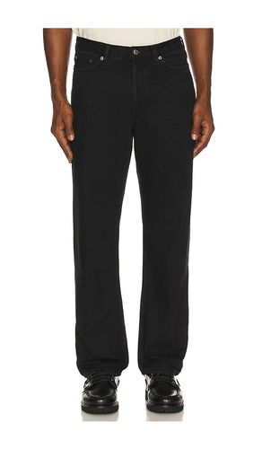 Eddie Jean en . Taille 31x32. Also en 33x32, 36x32 - SAMSOE SAMSOE - Modalova