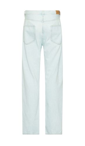 Saroger Jeans en . Taille 30x32. Also en 34x32 - SAMSOE SAMSOE - Modalova