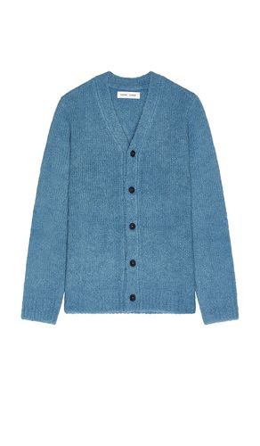 GILET in . Size S - SAMSOE SAMSOE - Modalova