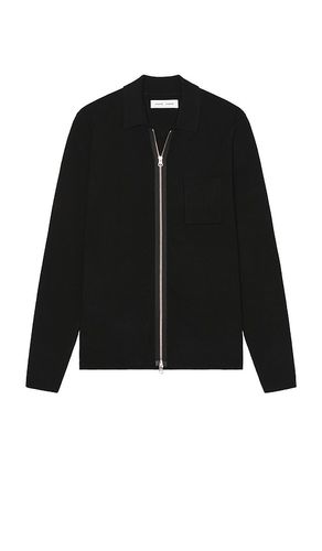 PULL in . Size S - SAMSOE SAMSOE - Modalova