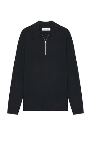 PULL en . Taille L. Also en M, S, XL/1X - SAMSOE SAMSOE - Modalova