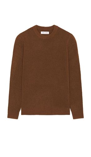 PULL in . Size S, XL/1X - SAMSOE SAMSOE - Modalova