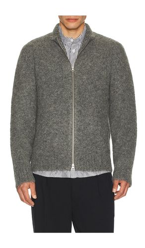 GILET en . Taille S. Also en XL/1X - SAMSOE SAMSOE - Modalova