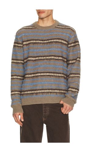 PULL SAFINNLEY en ,. Taille S. Also en M, L, XL/1X, XXL/2X - SAMSOE SAMSOE - Modalova