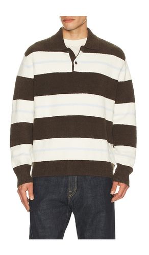 Sanino Polo en ,. Taille L. Also en M, S, XL/1X, XXL/2X - SAMSOE SAMSOE - Modalova