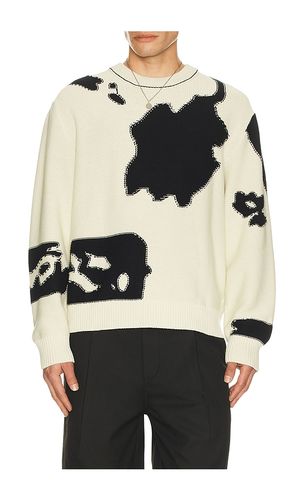PULL en . Taille M. Also en S, XXL/2X - SAMSOE SAMSOE - Modalova