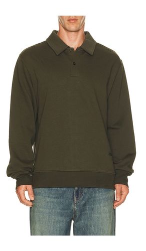 Samarcel Polo en . Taille S. Also en M, L, XL/1X, XXL/2X - SAMSOE SAMSOE - Modalova