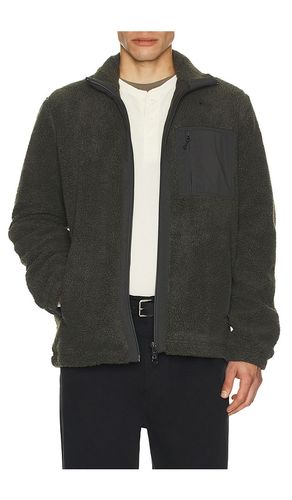 BLOUSON AVEC GLISSIÈRE SANOLAN en . Taille S. Also en L, XL/1X - SAMSOE SAMSOE - Modalova