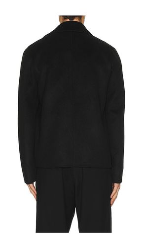 BLOUSON SAPAULO en . Taille S. Also en M - SAMSOE SAMSOE - Modalova