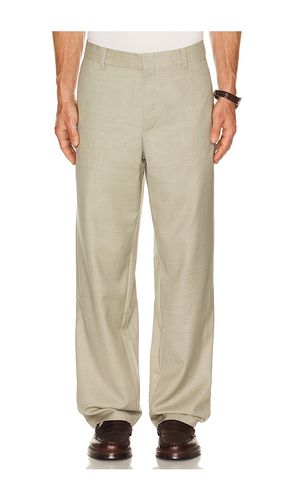 PANTALON en . Taille L. Also en M, S, XXL/2X - SAMSOE SAMSOE - Modalova