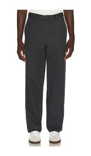PANTALON en . Taille S. Also en M, L, XL/1X - SAMSOE SAMSOE - Modalova
