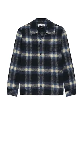 CHEMISE in . Size S - SAMSOE SAMSOE - Modalova