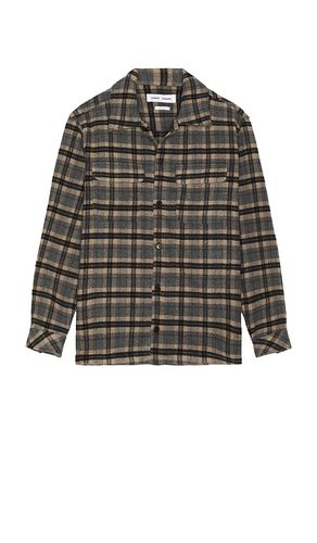 PARDESSUS en . Taille L. Also en M, S, XL/1X - SAMSOE SAMSOE - Modalova