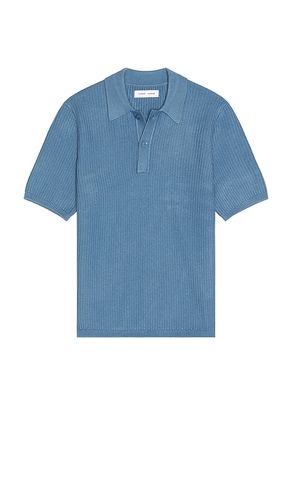 Sadem Polo in . Size XL/1X - SAMSOE SAMSOE - Modalova
