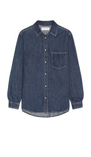 CHEMISE in -. Size S - SAMSOE SAMSOE - Modalova
