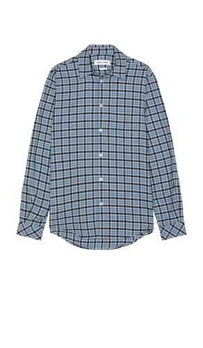 CHEMISE in . Size M, L, XL/1X - SAMSOE SAMSOE - Modalova
