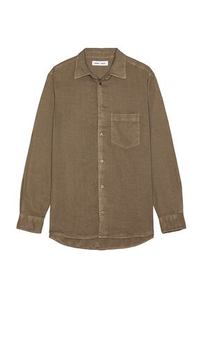 CHEMISE in . Size M - SAMSOE SAMSOE - Modalova