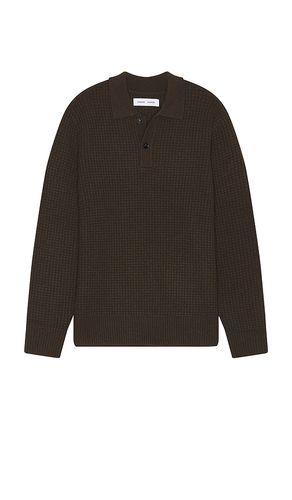 Samarin Polo in . Size S, XL/1X - SAMSOE SAMSOE - Modalova