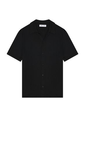 T-SHIRT MANCHES COURTES SAKVISTBRO in . Size S, XL/1X - SAMSOE SAMSOE - Modalova