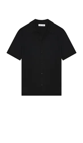 T-SHIRT MANCHES COURTES SAKVISTBRO in . Size XL/1X - SAMSOE SAMSOE - Modalova