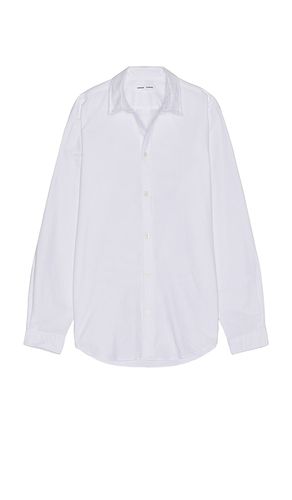 CHEMISE SALIAM BX in . Size M, S, XL/1X - SAMSOE SAMSOE - Modalova