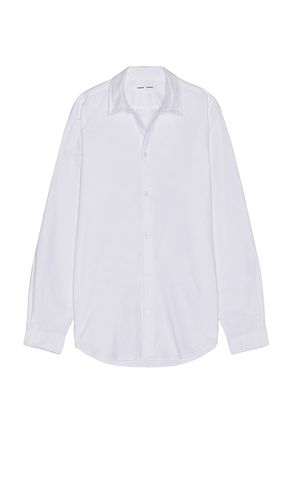 CHEMISE SALIAM BX in . Size S - SAMSOE SAMSOE - Modalova