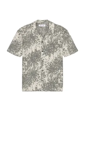 CHEMISE in . Size S, XL/1X - SAMSOE SAMSOE - Modalova