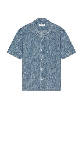 CHEMISE in . Size M, S, XL/1X - SAMSOE SAMSOE - Modalova