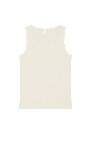 DÉBARDEUR in . Size M, XL/1X - SAMSOE SAMSOE - Modalova