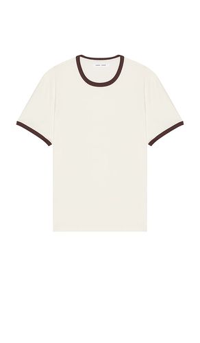 Satod T-Shirt in . Size M, XL/1X - SAMSOE SAMSOE - Modalova