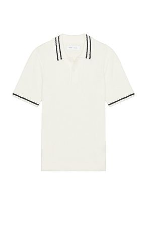 Sapedro Polo en . Taille L. Also en M, S, XL/1X - SAMSOE SAMSOE - Modalova