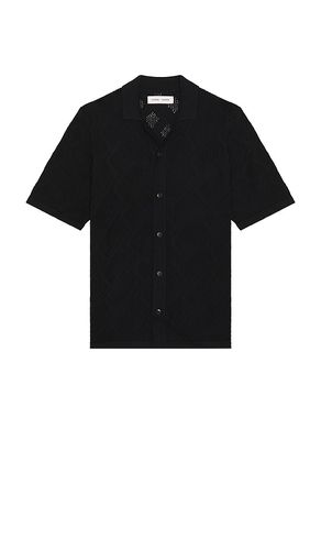 CHEMISE en . Taille S. Also en M, L - SAMSOE SAMSOE - Modalova