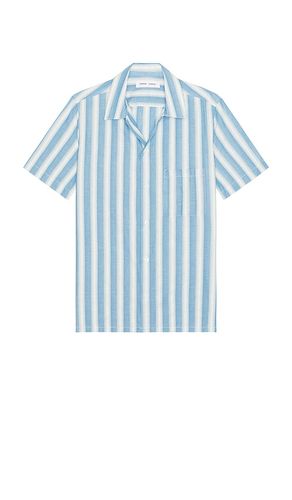 CHEMISE en . Taille S. Also en M - SAMSOE SAMSOE - Modalova