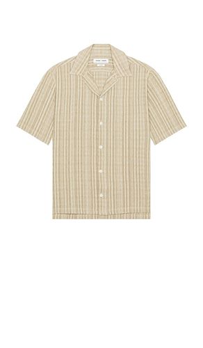 CHEMISE en . Taille L. Also en M, S, XL/1X - SAMSOE SAMSOE - Modalova