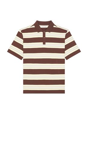 Sakevin Polo in . Size M - SAMSOE SAMSOE - Modalova