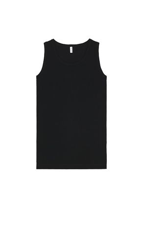 DÉBARDEUR en . Taille M. Also en XXL/2X - SAMSOE SAMSOE - Modalova