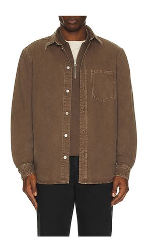 PARDESSUS SADAMON P en . Taille M. Also en S, XXL/2X - SAMSOE SAMSOE - Modalova
