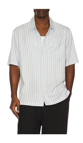 CHEMISE en . Taille S. Also en M, XL/1X - SAMSOE SAMSOE - Modalova