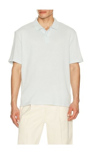 Sajase Polo en . Taille S. Also en M, XXL/2X - SAMSOE SAMSOE - Modalova