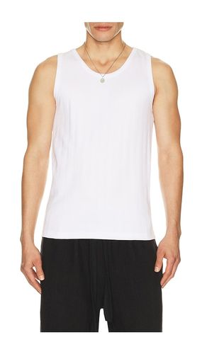 Salaris Tank Top en . Taille M. Also en XXL/2X - SAMSOE SAMSOE - Modalova