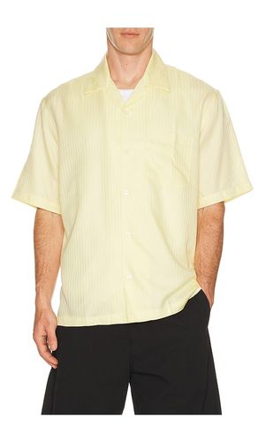 CHEMISE en . Taille L. Also en S - SAMSOE SAMSOE - Modalova