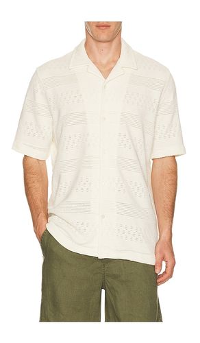 CHEMISE en . Taille S. Also en M, L, XL/1X - SAMSOE SAMSOE - Modalova
