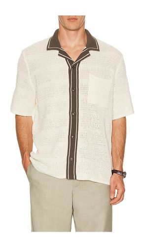 CHEMISE en . Taille S. Also en M, L, XL/1X - SAMSOE SAMSOE - Modalova