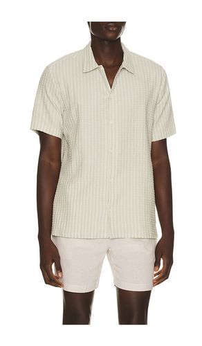 CHEMISE en . Taille S. Also en M, L, XL/1X - SAMSOE SAMSOE - Modalova