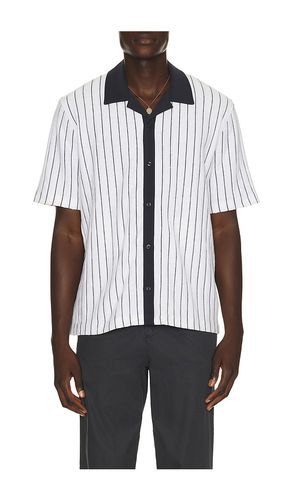 CHEMISE en ,. Taille L. Also en M, S, XL/1X - SAMSOE SAMSOE - Modalova